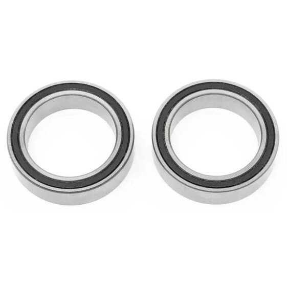 SEIDO Trac bearing 2 units