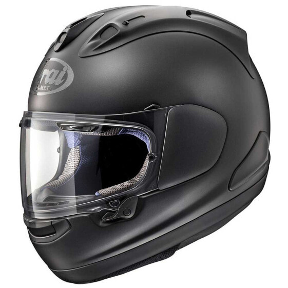 ARAI RX-7V Evo ECE 22.06 full face helmet