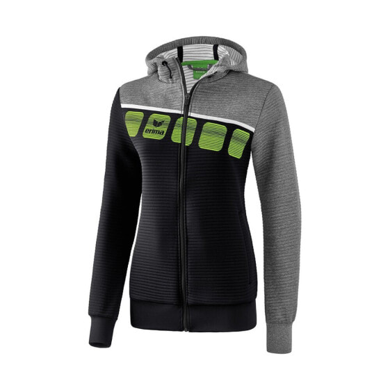 ERIMA Training Hoodie