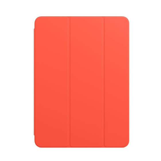 Apple Smart Folio für iPad Air (4./5. Gen.)"Leuchtorange iPad Air 10,9"