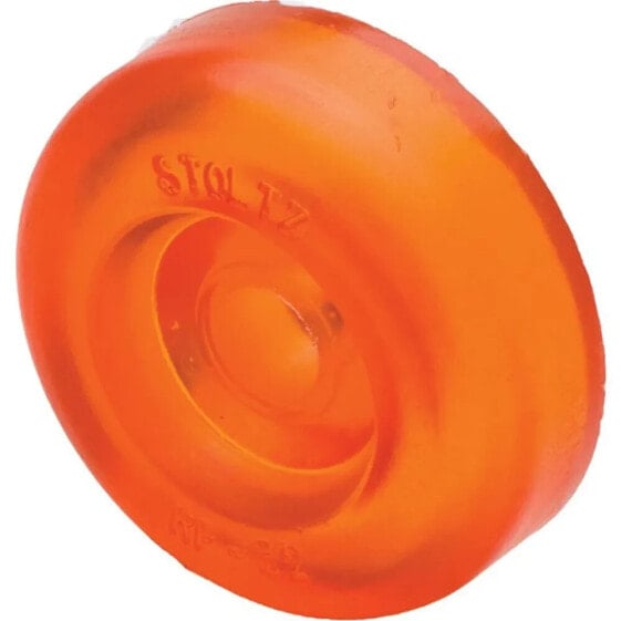 STOLTZ INDUSTRIES End Cap