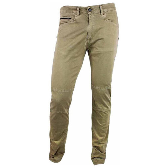 JEANSTRACK Roca Pants