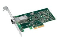 Fujitsu PRO/1000 PF - Internal - Wired - PCI Express - Ethernet - 1000 Mbit/s