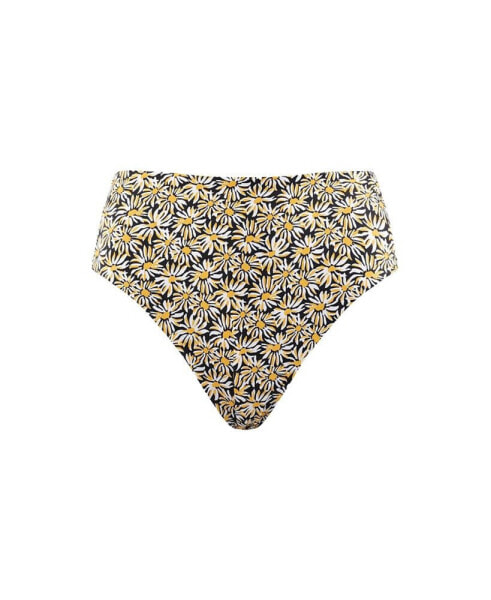 Women's The Highwaist - Swim