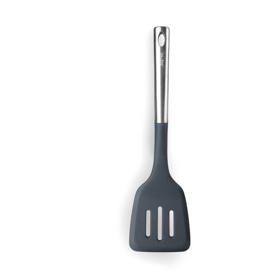 IBILI Malmo spatula