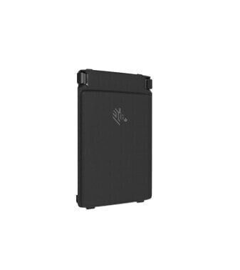 Zebra BTRY-TC2Y-1XMA1-01 - Battery - Black - Zebra - 3100 mAh