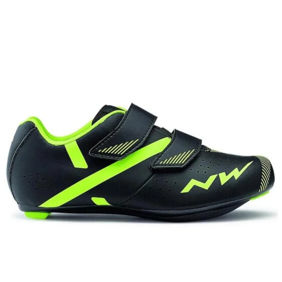 Обувь велоспортовая Northwave Torpedo 2 Road Shoes