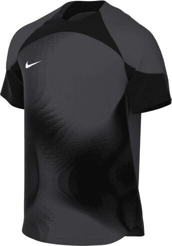 Nike Koszulka bramkarska Nike Dri-FIT ADV Gardien 4 DH7760-060 : Rozmiar - XXL (193cm)