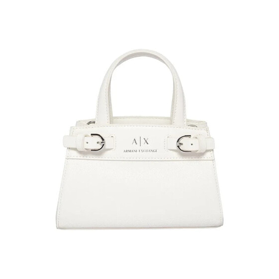 ARMANI EXCHANGE 949134_4R755 Tote Bag