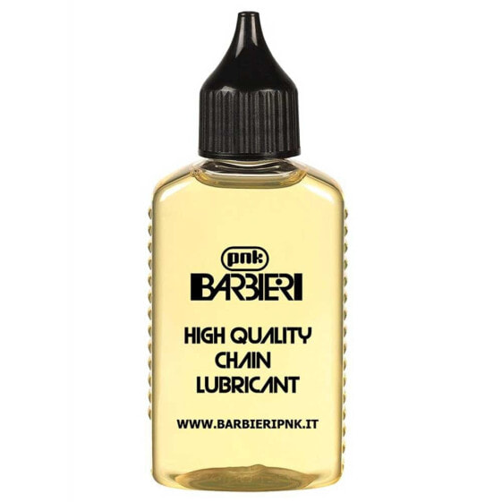 PNK Chain Lubricant 50ml