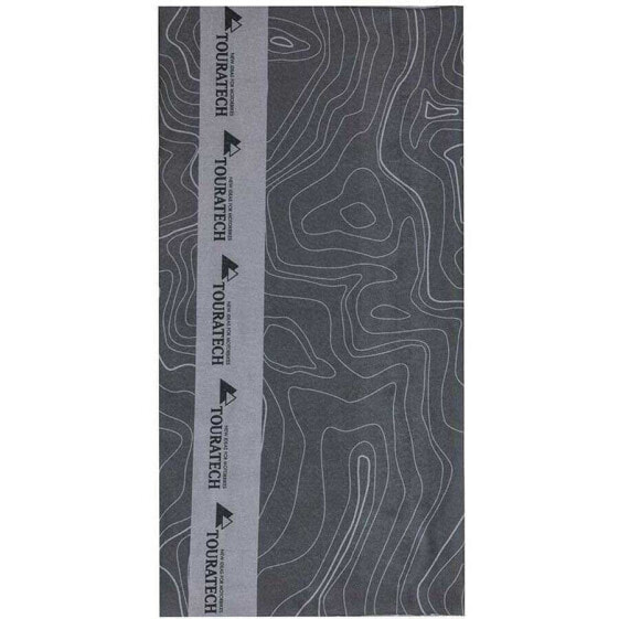 TOURATECH Terrain bandana