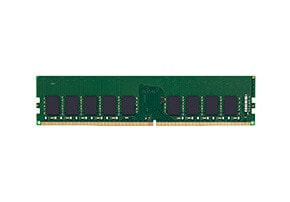 Kingston KTH-PL426E/32G - 32 GB - 1 x 32 GB - DDR4 - 2666 MHz - 288-pin DIMM