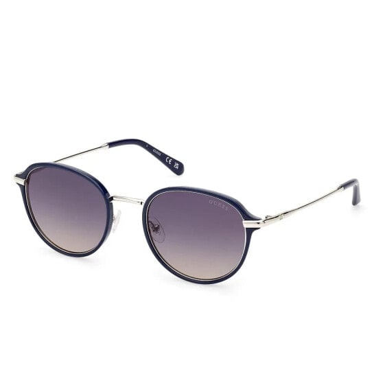 GUESS GU00068 Sunglasses