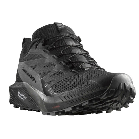 Salomon Sense Ride 5 Gtx