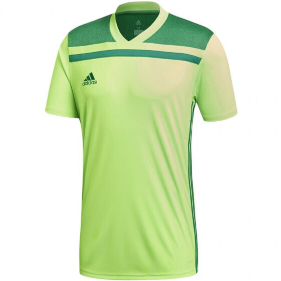 Adidas Regista 18 Jersey M CE8973 football jersey