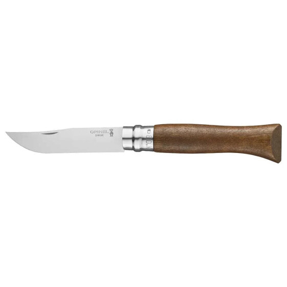 OPINEL Nº09 Pocket Knife