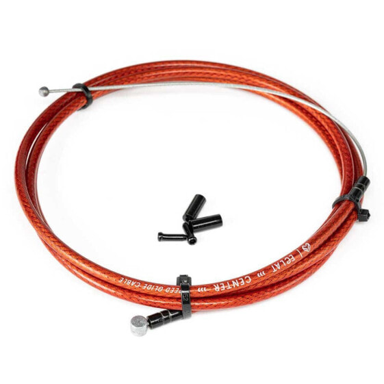 ÉCLAT The Center Brake Cable