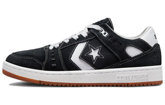 Converse AS-1 Pro A04144C Sneakers