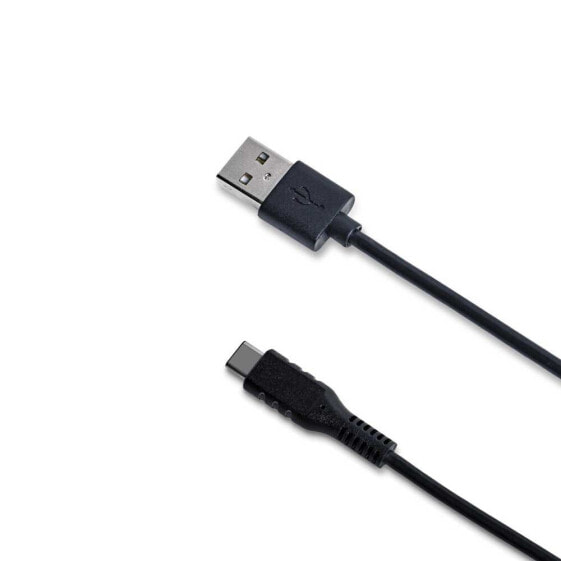 CELLY USB-C Cable 2m