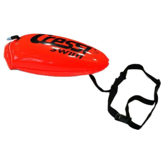 CRESSI Swimming Buoy 10L