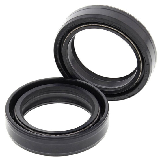 All BALLS BMW K 1200 Gt ABS 55-108-A Fork Seal Kit