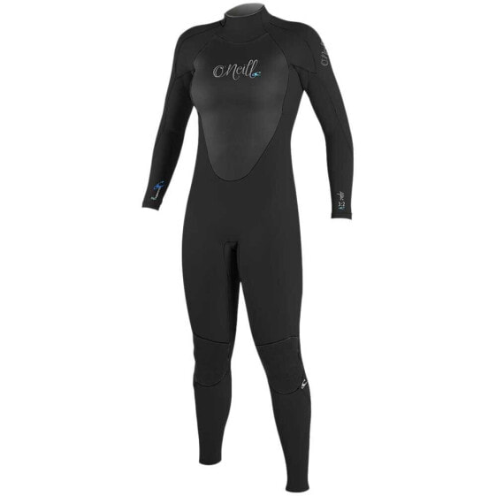 O´NEILL WETSUITS Epic 5/4 mm Suit