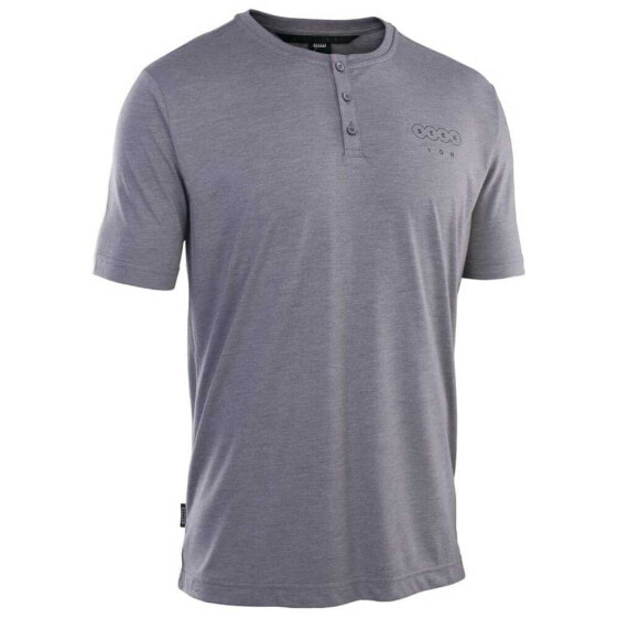 ION Seek AMP 2.0 short sleeve jersey