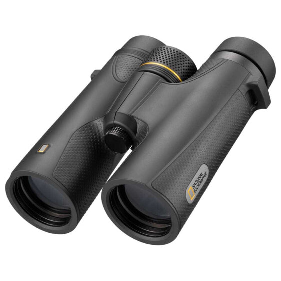 BRESSER 9676201 Binoculars