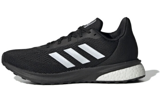 Обувь спортивная Adidas Astrarun EF8851