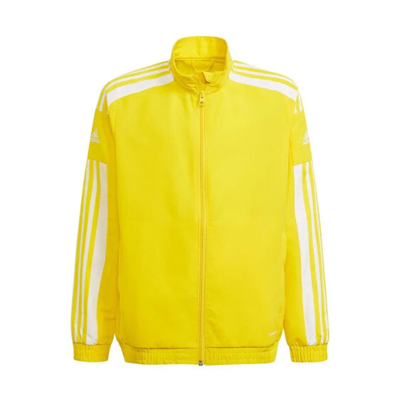 ADIDAS Squadra 21 Tracksuit