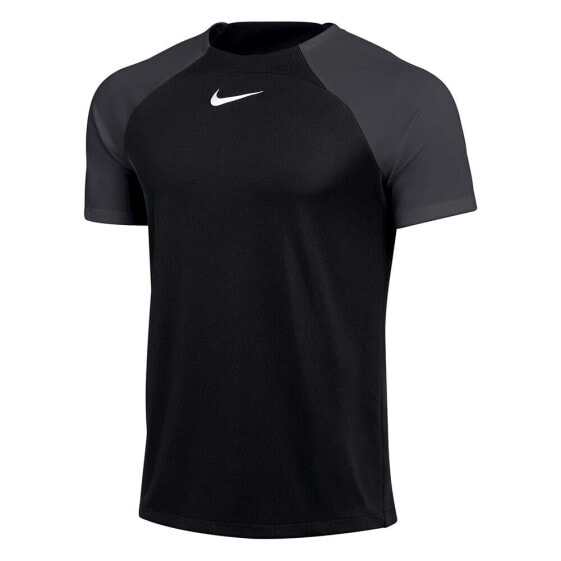 Футболка спортивная Nike Drifit Academy Pro