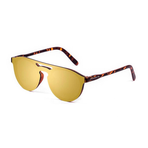 PALOALTO Wiilliamsburg Sunglasses