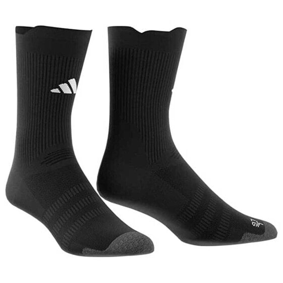 ADIDAS Ftbl Cush Socks