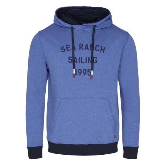 SEA RANCH Stanley hoodie