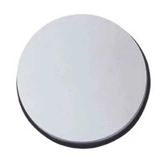 Фильтр для воды керамический Katadyn Vario Ceramic Prefilter Disc Replacement