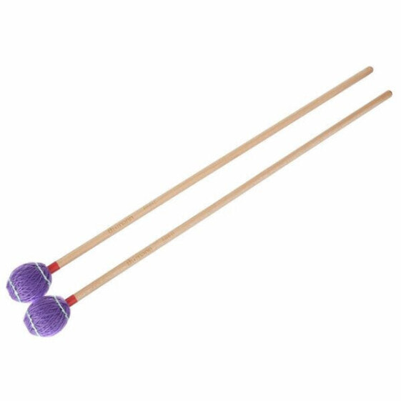 Thomann MMM1 Marimba mallet