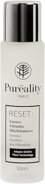 Gesichtsessenz - Pureality Essence Reset 50 ml