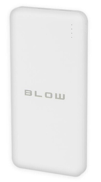 Powerbank Blow PB20C 20000mAh Biały