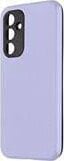 Samsung OBAL:ME NetShield Cover for Samsung Galaxy A54 5G Light Purple