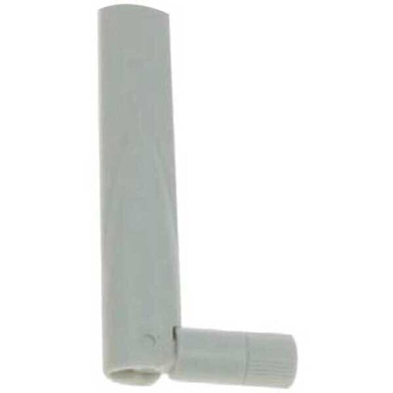 HPE Aruba AP-ANT-20W 2.4/5G 2/2DBI antenna