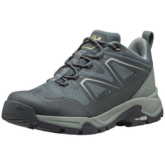 HELLY HANSEN Cascade Low HT hiking shoes