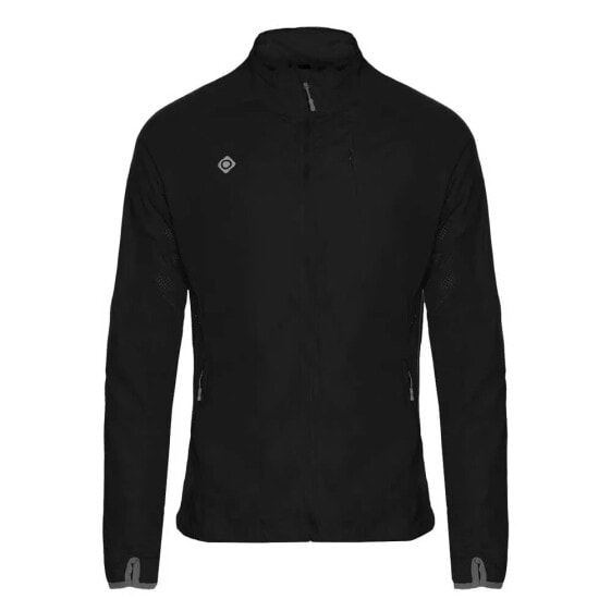 IZAS Sidney M Jacket