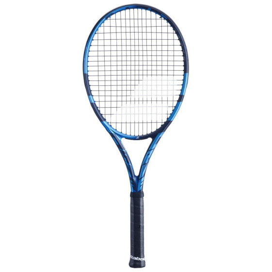 BABOLAT Pure Drive Tour Tennis Racket