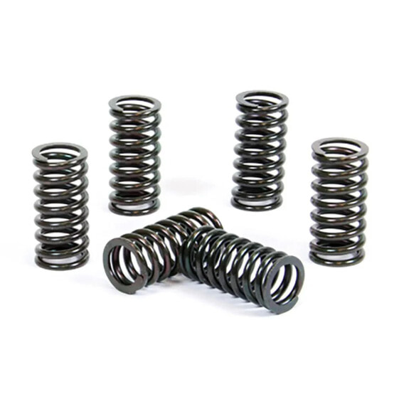 PROX Suzuki Rm250 ´98-05 Clutch Spring Kit