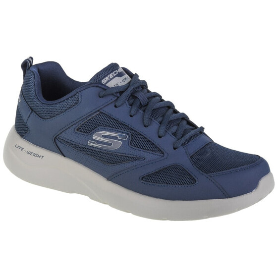 Skechers Dynamight 20 Fallford