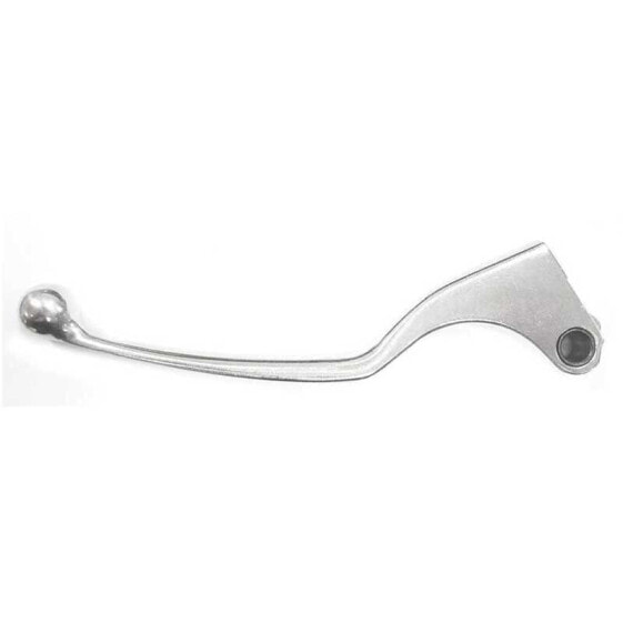 VPARTS 116C-9-SL clutch lever