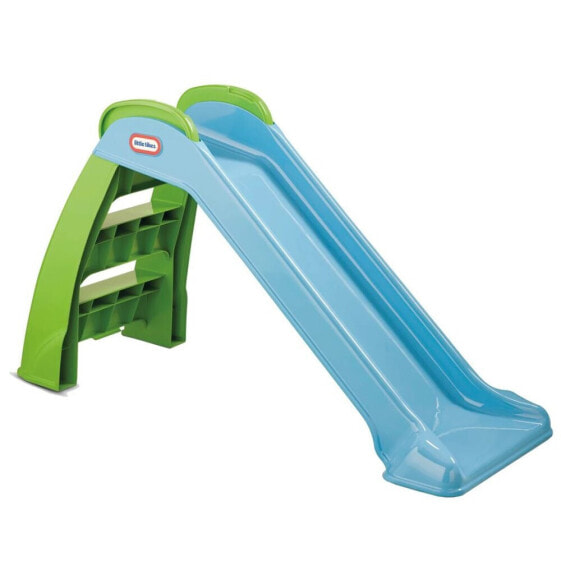 LITTLE TIKES First Slide