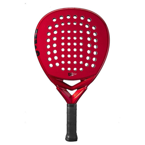 WILSON Bela Team V2 padel racket