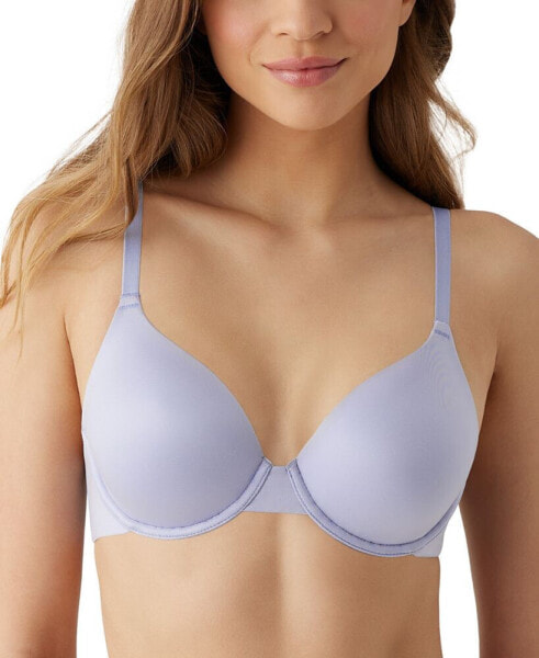 Women's Future Foundation Contour Bra 953281