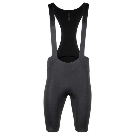 NALINI Bas Laser bib shorts